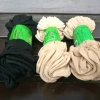 Verano slim pack core calcetines de seda calcetines de mujer calcetines transparentes calcetines pares calcetines de piso fuentes details Picture